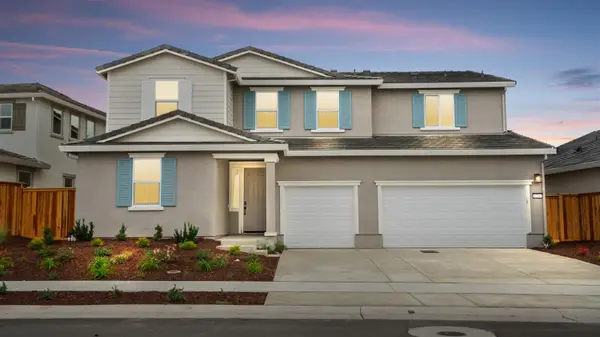 1216 Silver Feather Way, Roseville, CA 95747