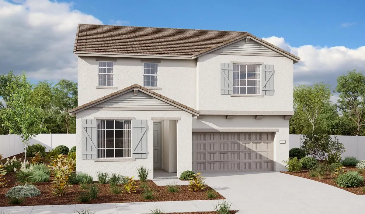 1721 London Way, Plumas Lake, CA 95961 - Image #1