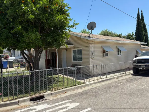 612 Union Street, Isleton, CA 95641
