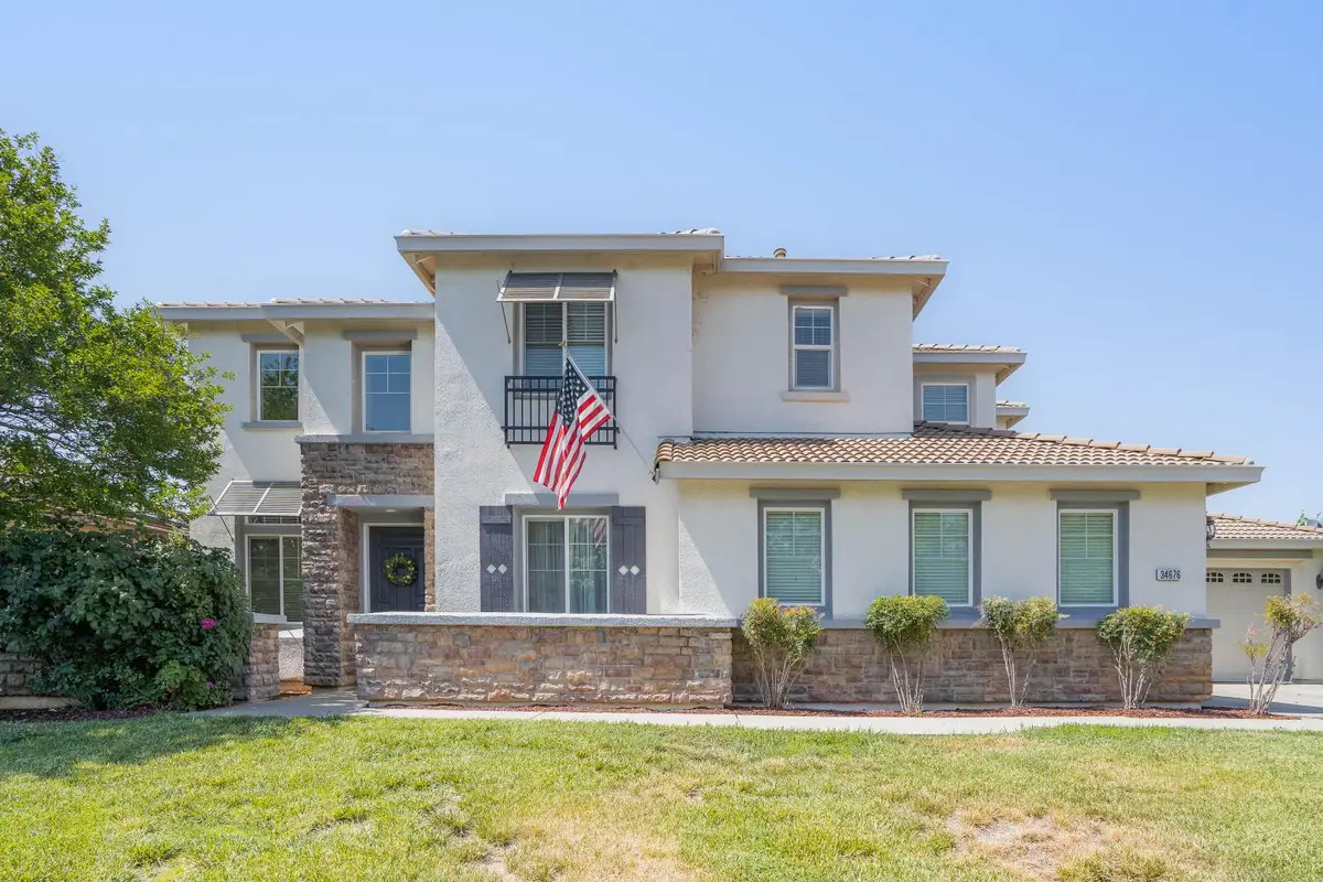 34676 Canvas Back Street, Woodland, CA 95695 - Image #1