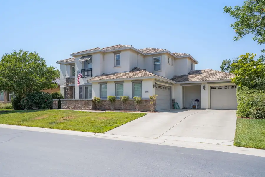 34676 Canvas Back Street, Woodland, CA 95695 - Image #2