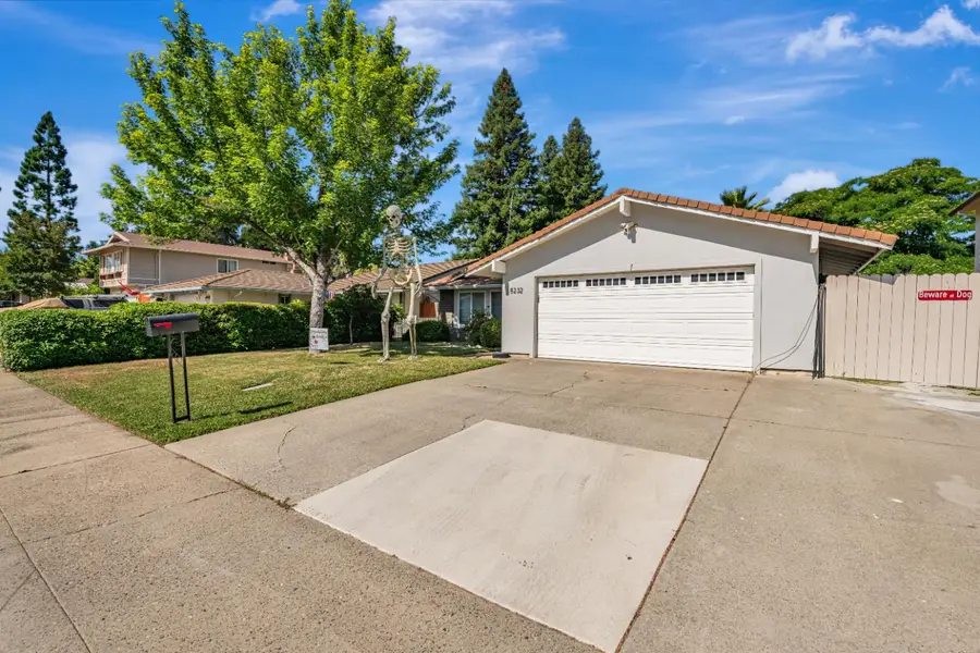 8232 Garry Oak Drive, Citrus Heights, CA 95610 - Image #3