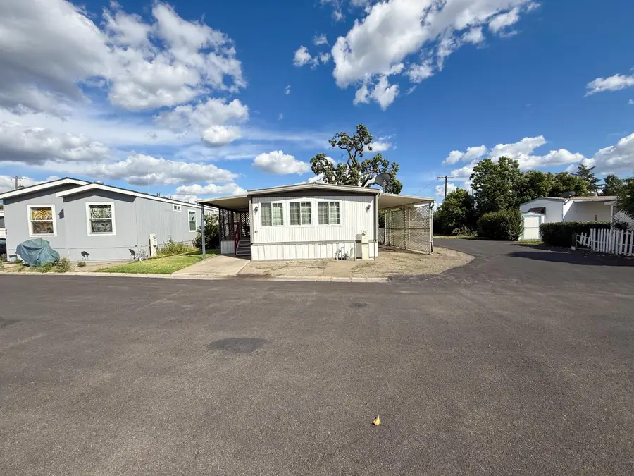 5835 Cherokee Rd #41, Stockton, CA 95215 - Image #2