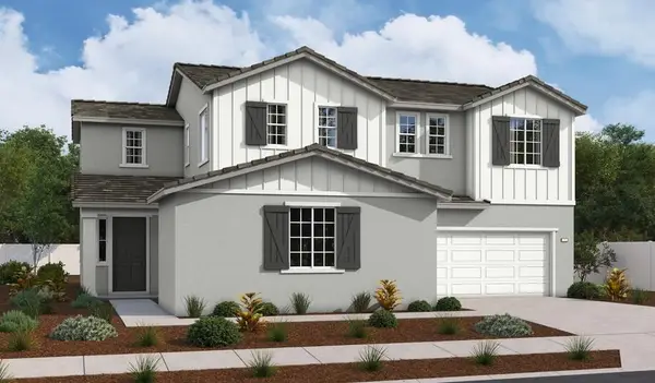 124 Silver Feather Court, Roseville, CA 95747