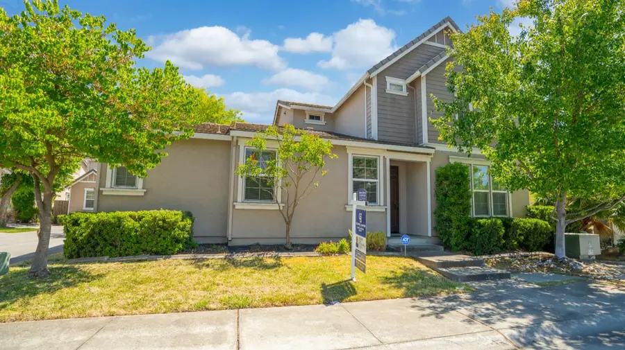 441 Picasso Circle, Sacramento, CA 95835 - Image #3