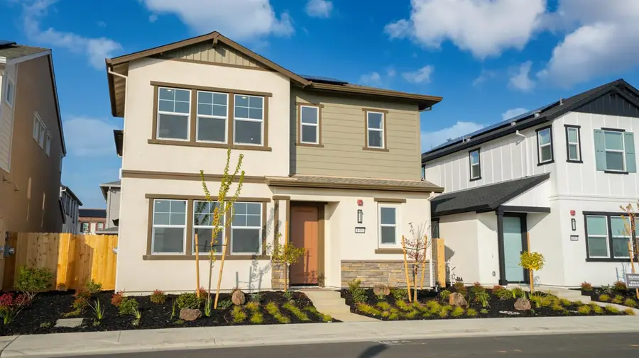 8393 Eleodoro Way, Elk Grove, CA 95757 - Image #2