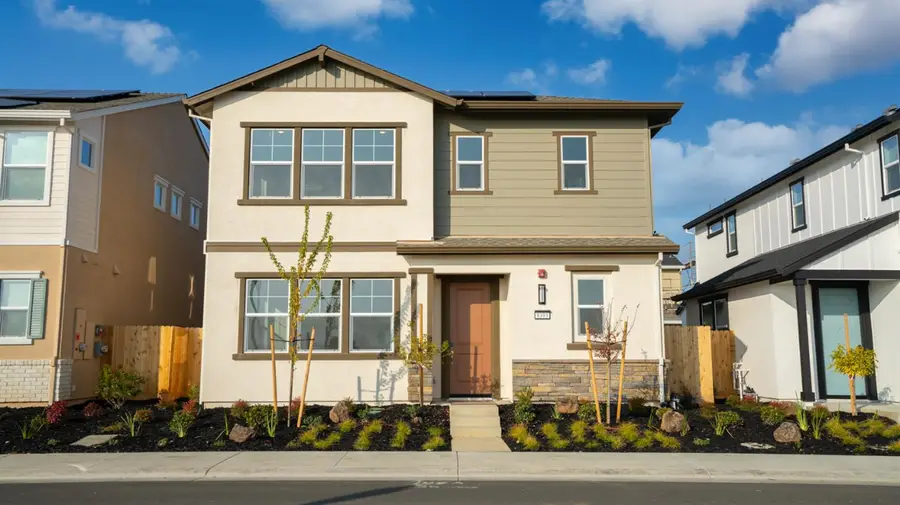 8393 Eleodoro Way, Elk Grove, CA 95757 - Image #3