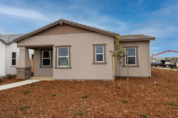 1815 Foster Lane, Davis, CA 95616