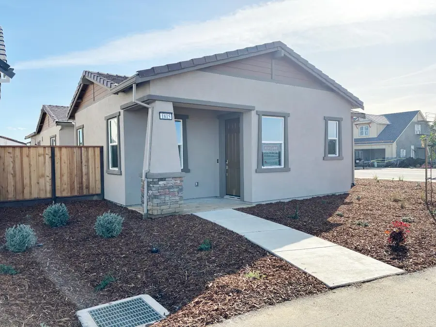 1815 Foster Lane, Davis, CA 95616 - Image #2