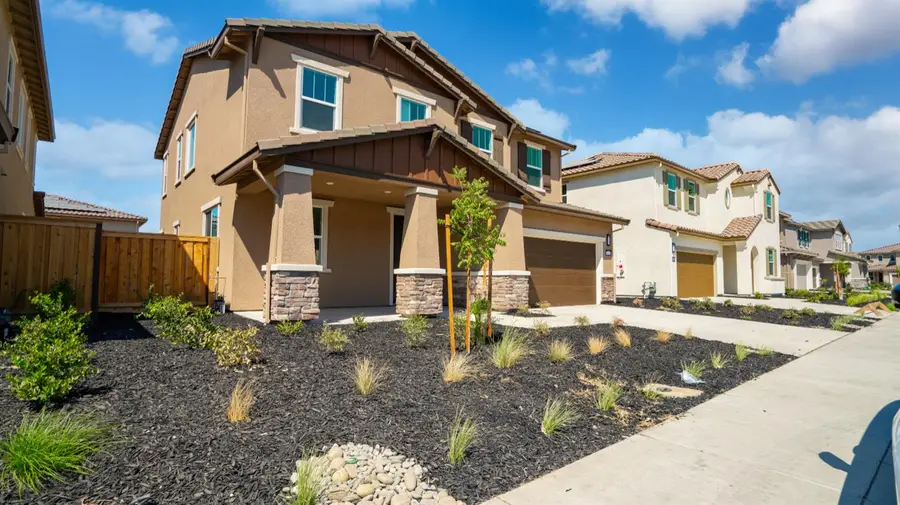 2633 Hamilton Drive, Lodi, CA 95242 - Image #3