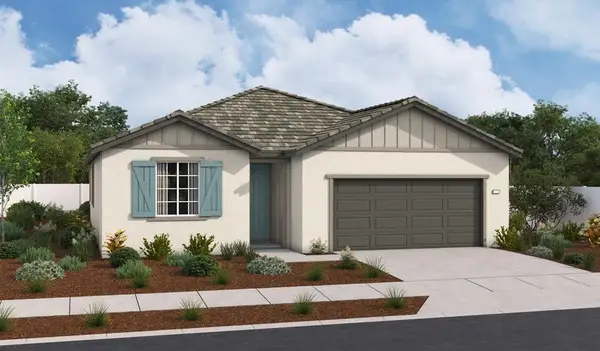 3104 Blue Opal Circle, Roseville, CA 95747