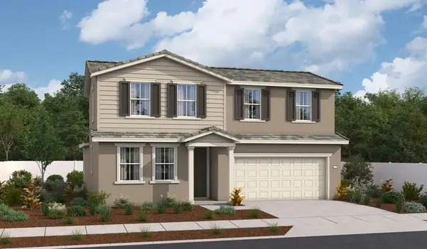 601 Green Spur Court, Roseville, CA 95747