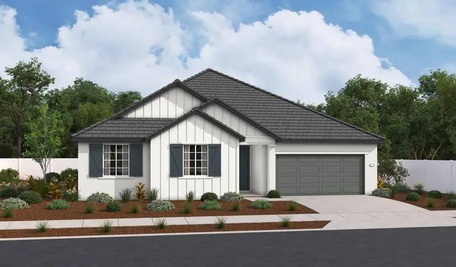 2017 Gentle Rain Drive, Roseville, CA 95747 - Image #1