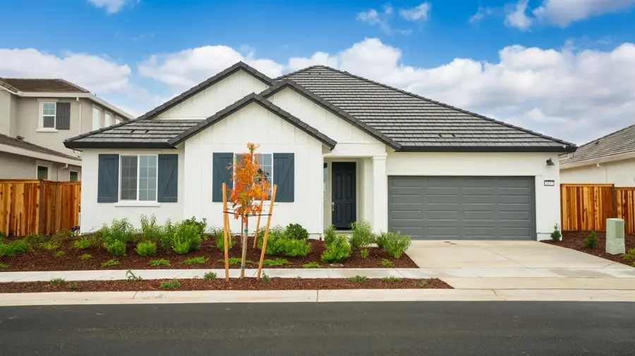 2017 Gentle Rain Drive, Roseville, CA 95747 - #3