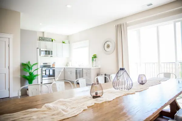 19900 Sherman Island Cross Road, Rio Vista, CA 94571