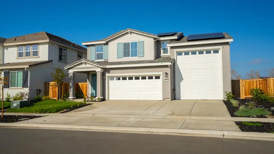 1141 Aldersgate Drive, Plumas Lake, CA 95961 - #2