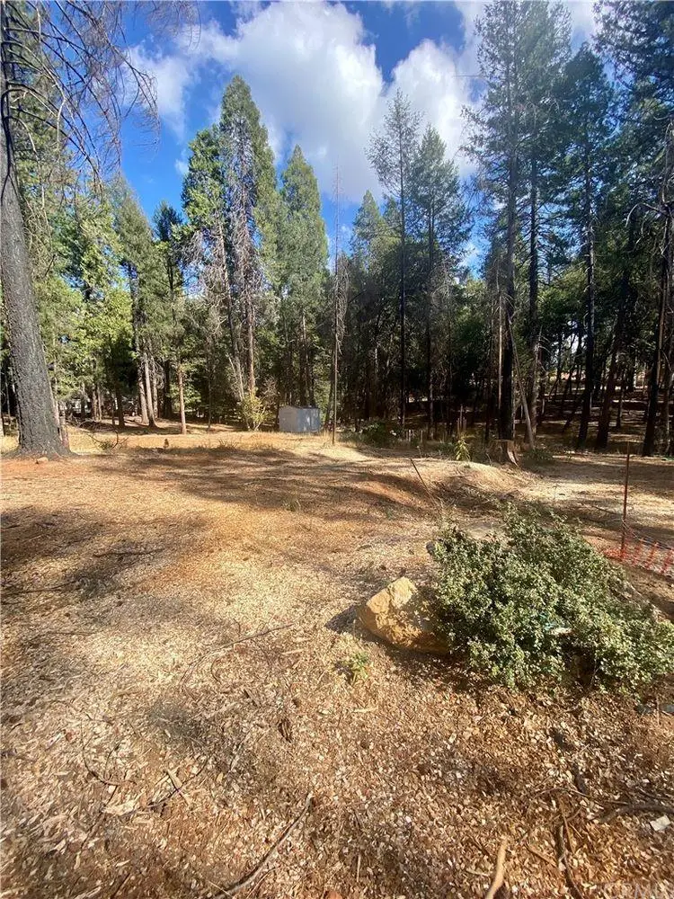 14082 Temple Circle, Magalia, CA 95954 - Image #3