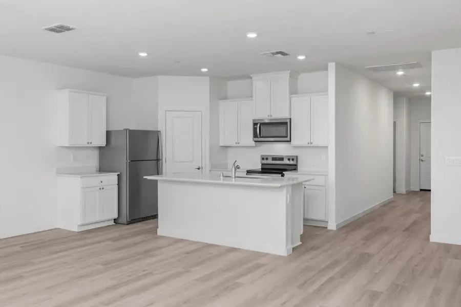 917 S Mylea Court, Stockton, CA 95215 - Image #3