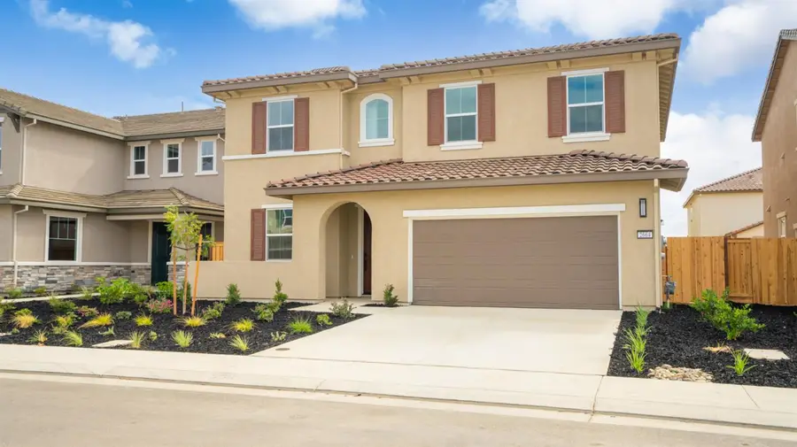 2664 Hamilton Drive, Lodi, CA 95242 - Image #2