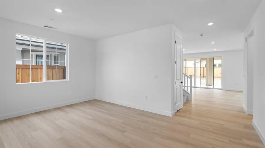 2664 Hamilton Drive, Lodi, CA 95242 - Image #3