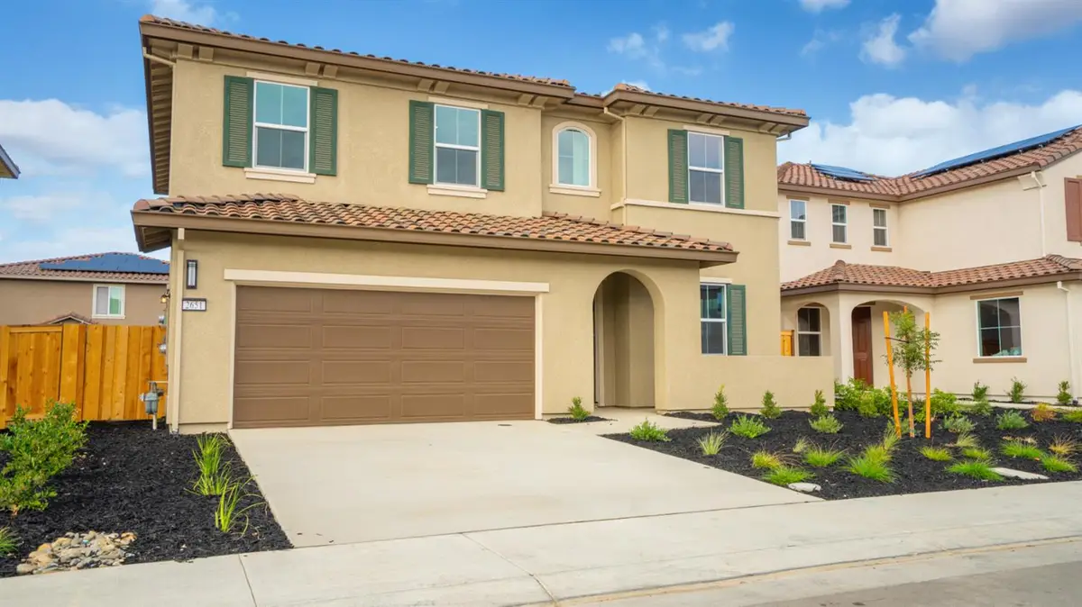 2651 Hamilton Drive, Lodi, CA 95242 - Image #1