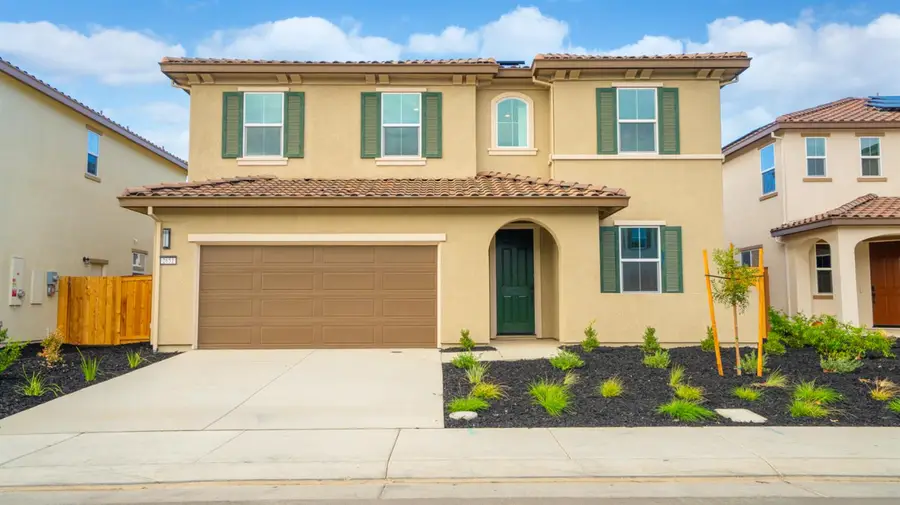 2651 Hamilton Drive, Lodi, CA 95242 - Image #2