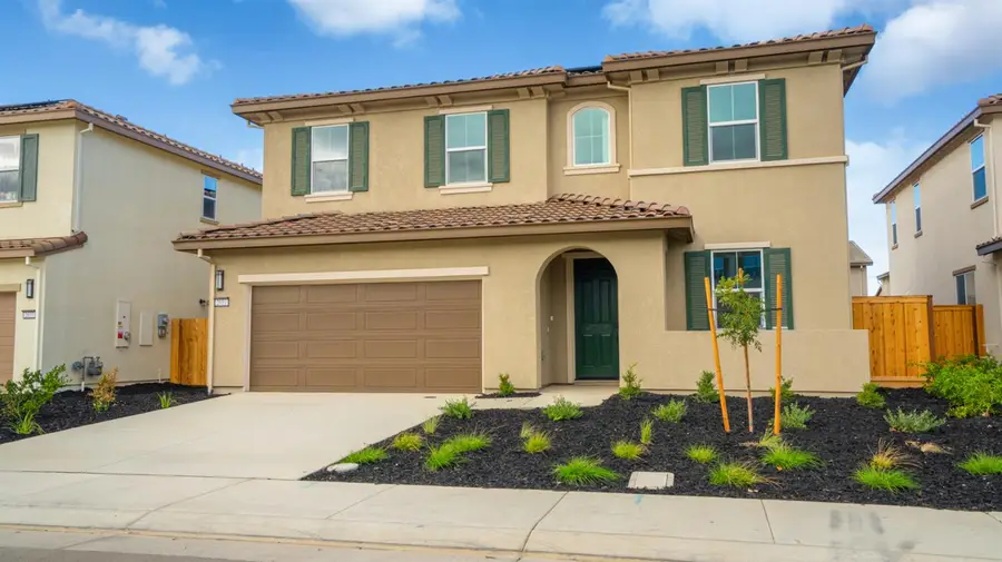 2651 Hamilton Drive, Lodi, CA 95242 - Image #3