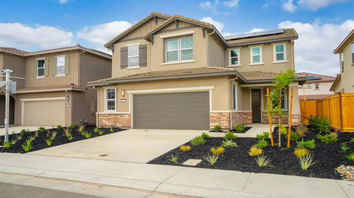 2663 Hamilton Drive, Lodi, CA 95242 - Image #1