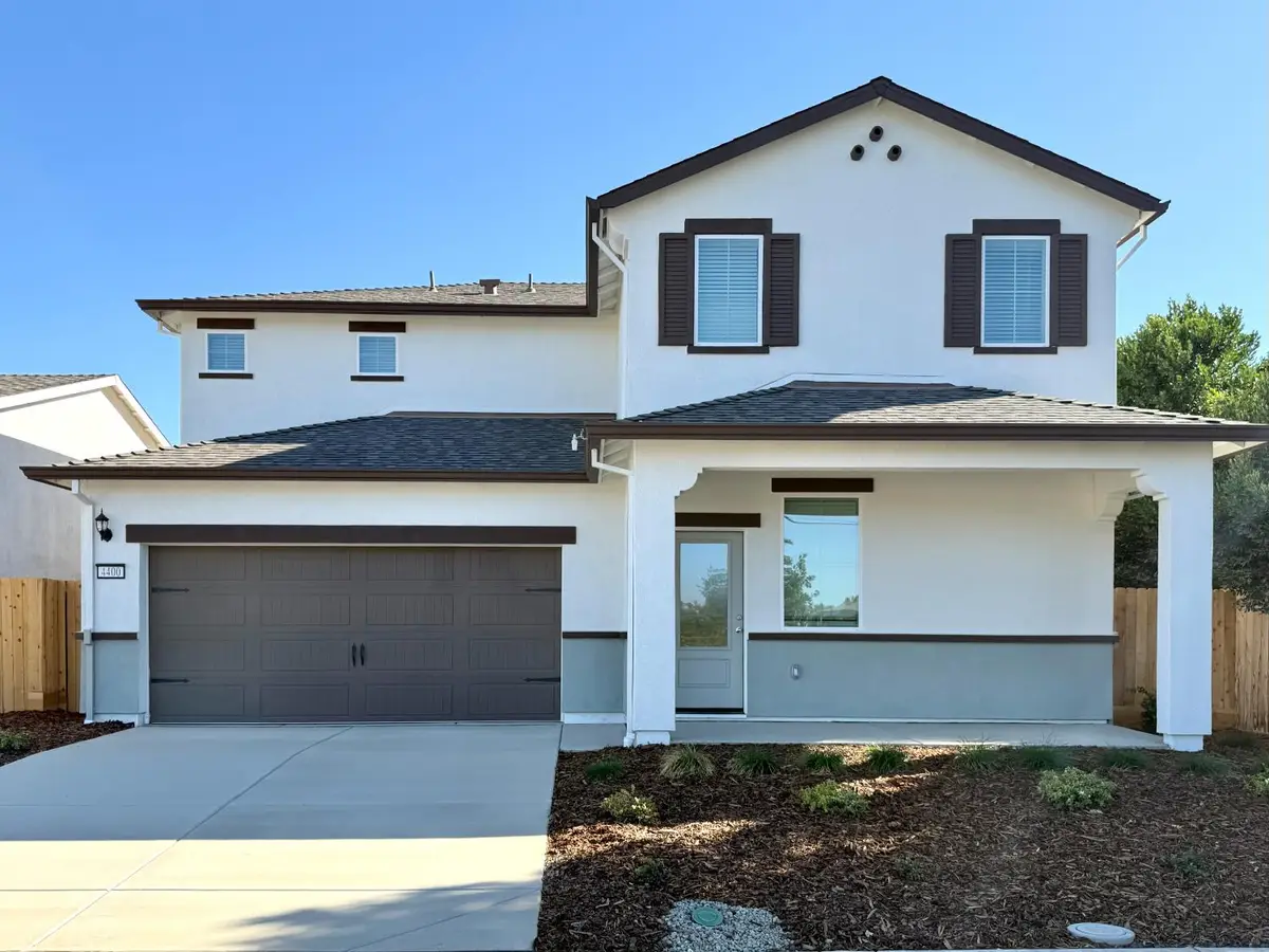 4400 Santa Fe Street, Riverbank, CA 95367 - Image #1