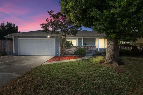 2316 W Sonoma Avenue, Stockton, CA 95204