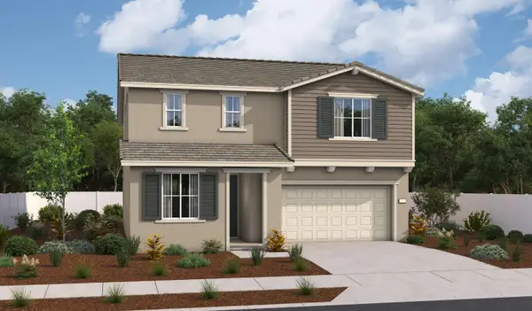 1679 London Way, Plumas Lake, CA 95961