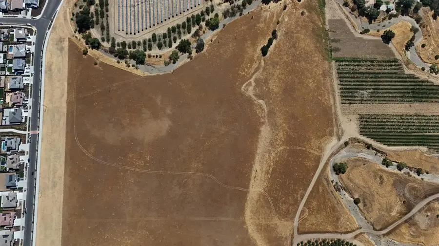 0 S20, Winters, CA 95694 - Image #2