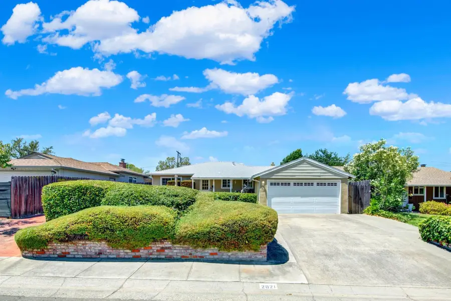 2021 Mission Avenue, Carmichael, CA 95608 - Image #3