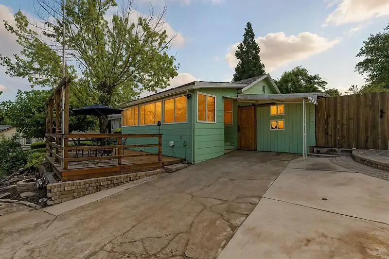 236 Highland Drive, Sutter Creek, CA 95685 - Image #1