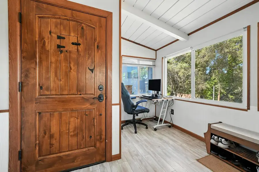 236 Highland Drive, Sutter Creek, CA 95685 - Image #3