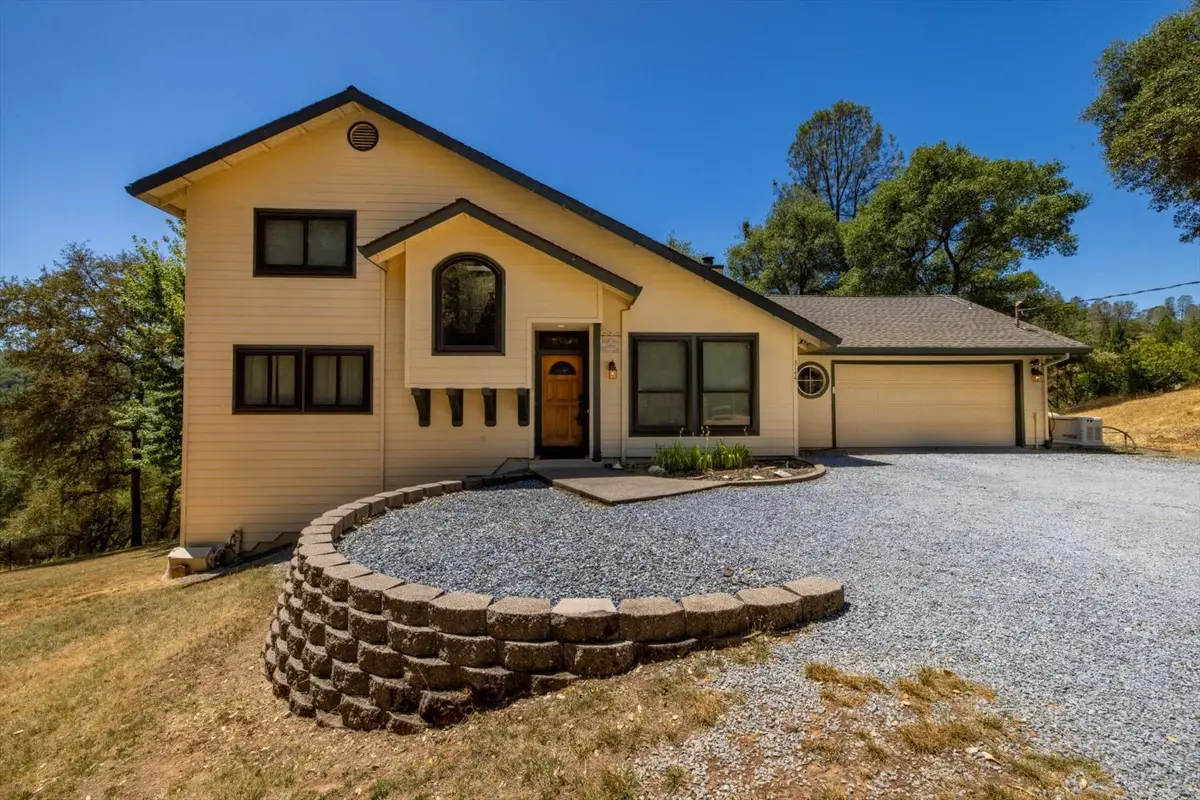 3144 Bird Haven Loop, Cool, CA 95614 - Image #1