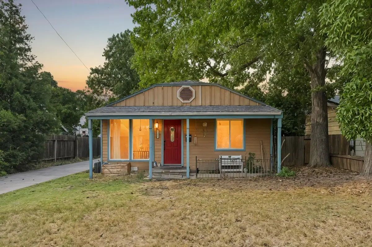 1908 Evergreen Avenue, West Sacramento, CA 95691 - Image #1