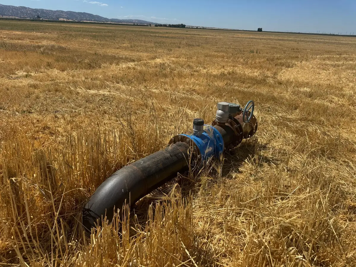 0 County Road 14, Capay, CA 95607 - Image #1