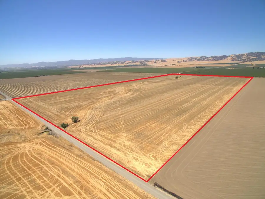 0 County Road 14, Capay, CA 95607 - Image #2
