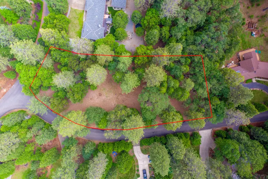 5627 Maywood Drive, Foresthill, CA 95631 - Image #3