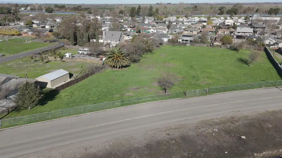 0 Jackson Boulevard, Isleton, CA 95641 - Image #3