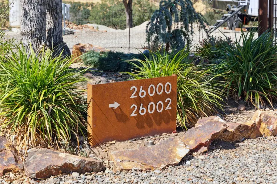 26000 Venado Drive, Winters, CA 95694 - Image #2