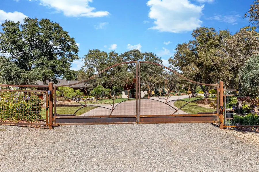 26000 Venado Drive, Winters, CA 95694 - Image #3