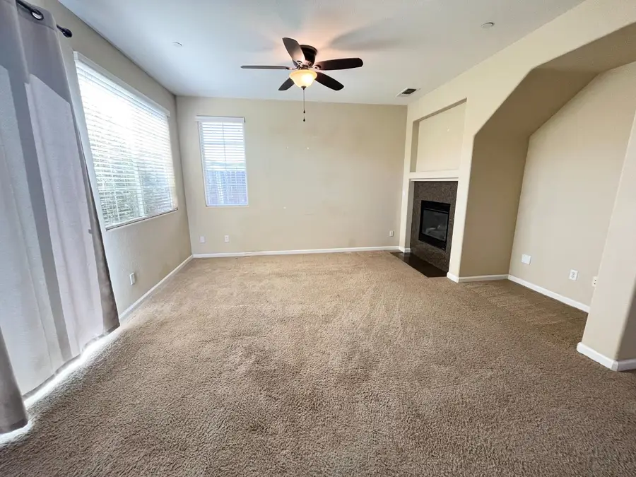 1342 Landmark Circle, Lincoln, CA 95648 - Image #2
