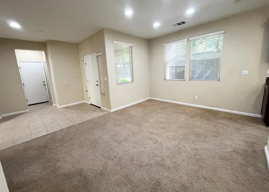 1342 Landmark Circle, Lincoln, CA 95648 - Image #3