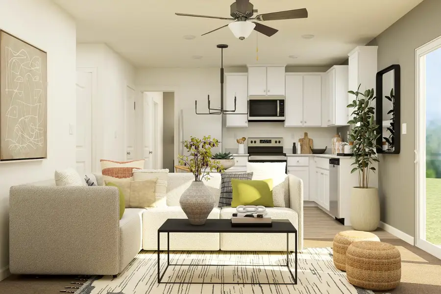 4500 Santa Fe Street, Riverbank, CA 95367 - Image #3