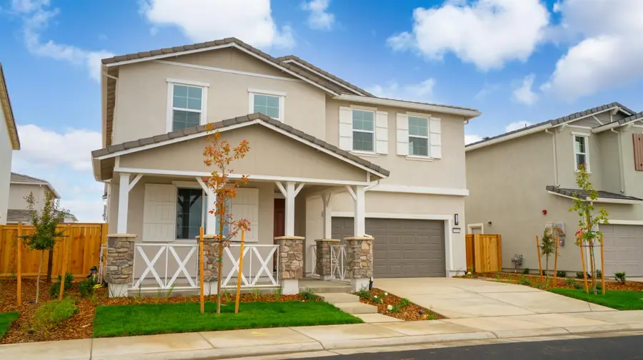 3251 Splendor Drive, Lincoln, CA 95648 - Image #2