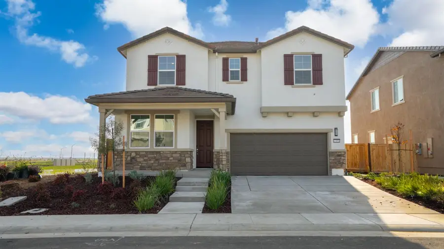 12854 Eagle Lake Avenue, Rancho Cordova, CA 95742 - Image #3