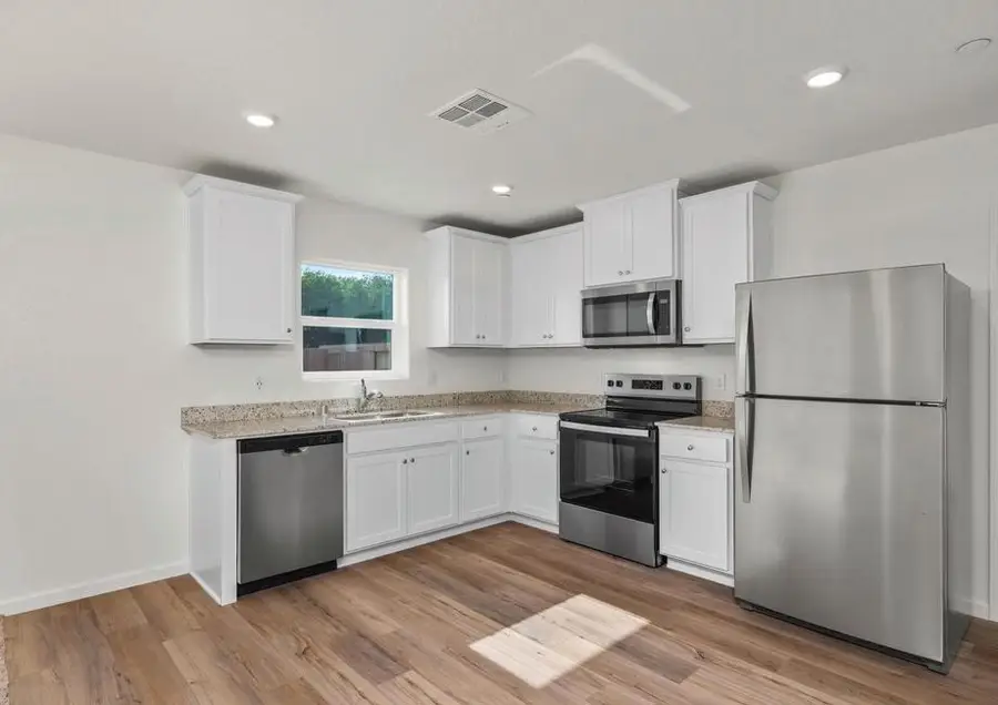 4408 Santa Fe Street, Riverbank, CA 95367 - Image #3