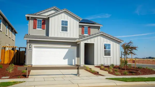 787 E Lorca Street, Mountain House, CA 95391